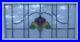 PRETTY_ABSTRACT_ENGLISH_LEADED_STAINED_GLASS_WINDOW_TRANSOM_33_1_4_x_17_3_4_01_hkqa