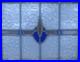 PRETTY_ABSTRACT_LEADED_STAINED_GLASS_WINDOW_Unframed_w_Hooks_21_3_4_x_16_3_4_01_gmvw