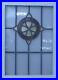 PRETTY_ABSTRACT_MIDSIZE_ENGLISH_LEADED_STAINED_GLASS_WINDOW_18_3_4_x_24_1_4_01_akp