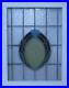 PRETTY_ABSTRACT_MIDSIZE_OLD_ENGLISH_LEADED_STAINED_GLASS_WINDOW_21_1_4_x_27_01_uk