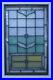 PRETTY_EDWARDIAN_OLD_ENGLISH_LEADED_STAINED_GLASS_WINDOW_19_3_4_x_29_3_4_01_tf