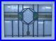 PRETTY_GEOMETRIC_ENGLISH_LEADED_STAINED_GLASS_WINDOW_TRANSOM_27_1_4_x_19_3_4_01_ne