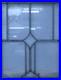 PRETTY_GEOMETRIC_LEADED_STAINED_GLASS_WINDOW_Unframed_w_Hooks_12_1_4_x_15_1_2_01_qf