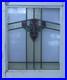 PRETTY_GEOMETRIC_MIDSIZE_ENGLISH_LEADED_STAINED_GLASS_WINDOW_20_3_4_x_24_1_2_01_dys