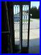 Pair_Antique_Beveled_Glass_Sidelites_Or_Doors_14_X_83_Architectural_Salvage_01_spr
