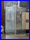Pair_Of_Leaded_Glass_Windows_01_go