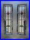 Pair_Of_Reclaimed_Leaded_Light_Stained_Glass_Within_Crittall_Window_Frame_01_xzf