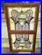 Pair_Of_Victorian_Leaded_Stained_Glass_Windows_01_coo