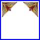 Pair_Stained_Glass_Corner_Window_Panels_Handcrafted_Mission_Design_Tiffany_Style_01_gxu