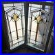 Pair_of_1920s_Chicago_Bungalow_Style_Stained_Leaded_Glass_Windows_Door_45_25_01_ofi