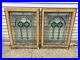 Pair_of_Antique_1920_s_Chicago_Bungalow_Stained_Leaded_Glass_Window_34_x_24_01_zwka