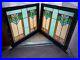 Pair_of_Antique_1920_s_Chicago_Bungalow_Style_Stained_Leaded_Glass_Window_01_de