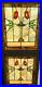 Pair_of_Antique_1920_s_Stained_Leaded_Glass_Windows_29_by_24_01_juu