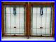Pair_of_Antique_1920s_Chicago_Bungalow_Style_Stained_Leaded_Glass_Windows_34x24_01_hyat
