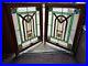 Pair_of_Antique_Art_Deco_Stained_Leaded_Glass_Windows_32_x_24_01_ba