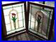 Pair_of_Antique_Chicago_Bungalow_Style_Stained_Leaded_Glass_Windows_28_x_33_01_ams