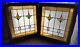 Pair_of_Antique_Circa_1920_Stained_Leaded_Glass_Windows_25_x_22_01_na