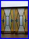 Pair_of_Antique_Decorative_Art_Nouveau_Reclaimed_Stained_Glass_Window_Panels_01_yct