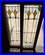 Pair_of_Antique_Stained_Leaded_Glass_Doors_Windows_Circa_1920_01_ibl
