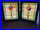 Pair_of_Beautiful_Antique_Stained_Leaded_Glass_Windows_from_Chicago_Circa_1915_01_tibo