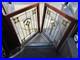 Pair_of_Chicago_Bungalow_Style_Stained_Leaded_Glass_Window_Windows_Circa_1925_01_gzq