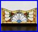 Pair_of_Vintage_French_Art_Deco_Stained_Glass_Panels_with_Copper_Frames_01_nsrx