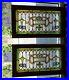 Pair_of_antique_Victorian_stained_leaded_glass_windows_01_qfqd