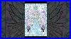 Part_2_Fall_Asleep_Fast_While_Watching_Me_Color_A_Stained_Glass_Winter_Fairy_Queen_01_rnsm