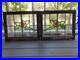 Pattern_Set_2_English_Leaded_Stain_Glass_Windows_22_3_8_X_18_3_4_Both_for_1_01_hw