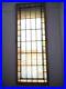 Pearlescent_Vintage_Antique_Church_Leaded_Stained_Glass_Windows_Tiles_38x96_01_zvq
