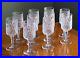 Peill_Crystal_Granada_Handcrafted_in_Germany_Set_of_10_Stem_Drinking_Glasses_01_xol