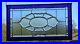 Perfect_Blue_sXl_Beveled_Stained_Glass_Panel_Window_Hanging_31_3_4_x17_3_4_01_nfz