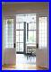 Pocket_Doors_with_Heritage_Leaded_Glass_panels_Wow_01_xox