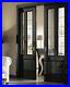 Pocket_Doors_with_Leaded_Glass_panels_Wow_01_ds