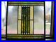 Prairie_craftsman_Style_Stained_Glass_Window_01_bb