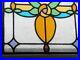 Pretty_1920_s_English_Compact_Stained_Glass_Window_Panel_01_oelu