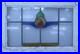Pretty_Abstr_Midsize_Old_English_Leaded_Stained_Glass_Window_26_1_4_X_17_1_2_01_ap