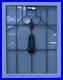 Pretty_Abstract_Midsize_Old_English_Leaded_Stained_Glass_Window_19_25_X_24_5_01_kei