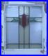 Pretty_Abstract_Midsize_Old_English_Leaded_Stained_Glass_Window_20_75_X_24_5_01_oey