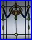 Pretty_Abstract_Midsize_Old_English_Leaded_Stained_Glass_Window_20_X_24_01_jd