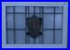 Pretty_Abstract_Midsize_Old_English_Leaded_Stained_Glass_Window_2505_X_18_25_01_zozd