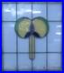 Pretty_Abstract_Midsize_Old_English_Leaded_Stained_Glass_Window_25_5_X_18_01_yb