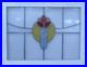 Pretty_Abstract_Midsize_Old_English_Leaded_Stained_Glass_Window_26_25_X_20_25_01_dmmg
