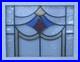 Pretty_Abstract_Midsize_Old_English_Leaded_Stained_Glass_Window_26_25_X_20_75_01_acmp