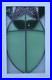 Pretty_Abstract_Old_English_Leaded_Stained_Glass_Window_13_75_X_21_5_01_hkfw