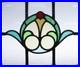 Pretty_Abstract_Old_English_Leaded_Stained_Glass_Window_18_25_X_17_01_irn