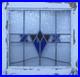 Pretty_Abstract_Old_English_Leaded_Stained_Glass_Window_19_75_X_18_75_01_tht