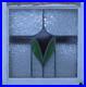 Pretty_Abstract_Old_English_Leaded_Stained_Glass_Window_20_25_X_16_5_01_ve