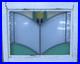 Pretty_Abstract_Old_English_Leaded_Stained_Glass_Window_21_X_16_75_01_kv