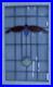 Pretty_Abstract_Old_English_Leaded_Stained_Glass_Window_Transom_21_X_34_01_rgkt